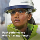 3M Universal Headgear for Hard Hat H24M 82520-10000