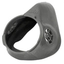 PK/2: 3M Nose Cup Assembly 6894/37004(AAD), Replacement Part