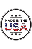 VIZABLE FR Hi-Vis Deluxe Road Vest - Type R Class 2 (MD)