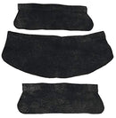 3M Welding Helmet Throat and Side Protector