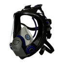3M Safety 142-FF-403 Ultimate FX Full Facepiece Reusable Respirator, Large