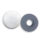 10 PCS Particulate Filter Compatible with 7506N95, Installed on N750027 N750015 Filter Retainer