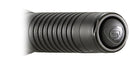 Streamlight Strion LED High Lumen Rechargeable Flashlight with Grip Ring and 120-Volt AC Charger