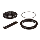 3M Speaking Diaphragm Kit 7895, Respiratory Protection Replacement Part (Case of 2)