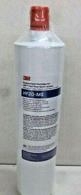 LM-IMAGE-66315533-