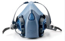 3M Half Facepiece Reusable Respirator