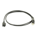 Kestrel 785 USB Data Transfer Cable for Kestrel 5000 Series (IR)