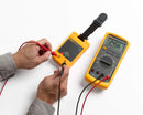 Fluke 87V/PRV240 Proving Unit Kit