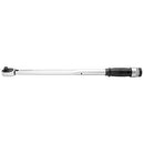 JET Torque Wrench
