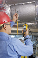 Fluke Airflow Meter Kit