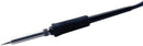Weller - Solder Pencil, 50W, Wes51 A (PES51)