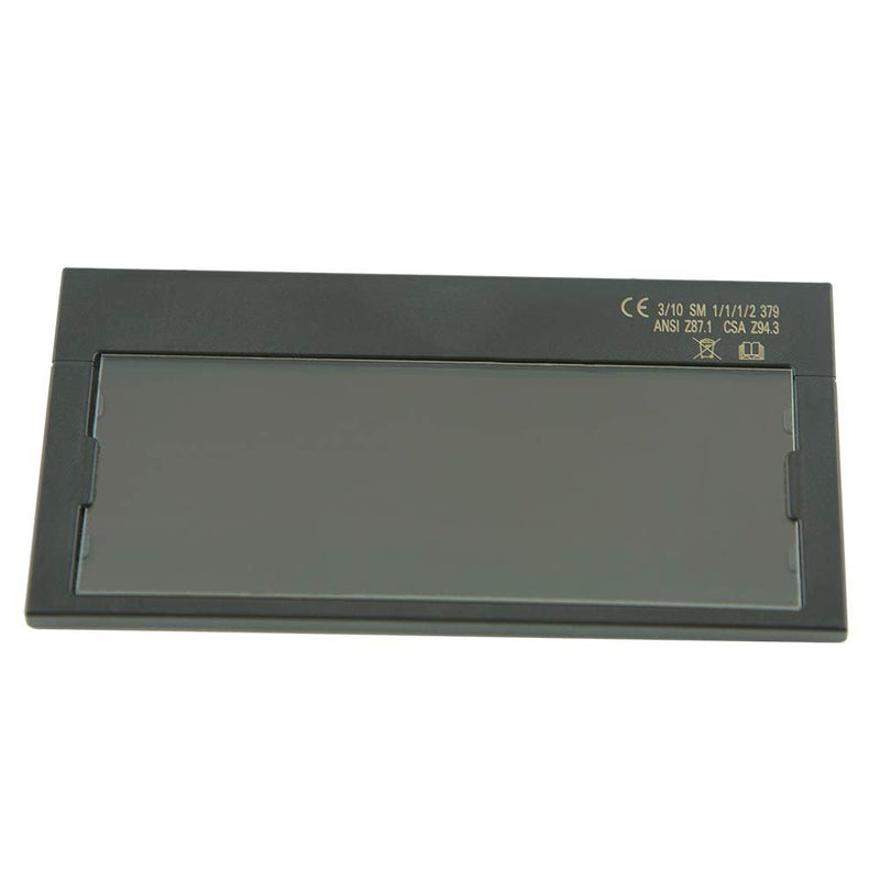 LM-IMAGE-79564309-