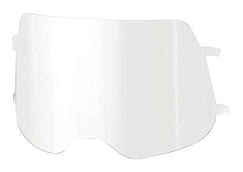 LM-IMAGE-66318473-