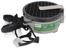 North Emergency Escape Mouth Bit Respirator - Z7904