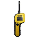 Delmhorst HT-4000W/CS Digital Thermohygrometer