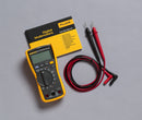 Fluke 117 Electrician's Multimeter
