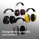 3M Peltor Earmuff