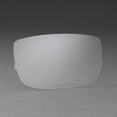 3M Speedglas 04-0270-03 Filter Protector Plate - 70071272861 [PRICE is per EACH]