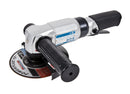 JET 402312-5" Angle Grinder-Super Heavy Duty