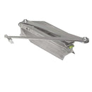 Jackson Safety 14773 Curv-O-Mark