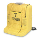 Bradley S19-921H On-Site Eyewash and Heater Jacket