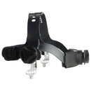 Sperian Protection S8500 Bionic Face Shield