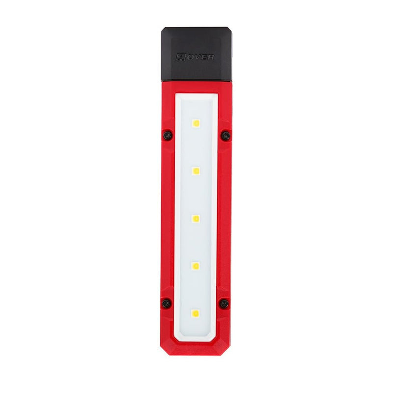 Milwaukee 2108 Rover Magnetic Flood Light