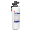 3M High Flow Series Filter System HF165-CLX, 5626006, for Cold Beverage Applications, 5 um NOM