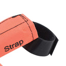 PeakWorks V860303 Trauma Strap, Standard