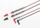 Fluke Test Lead Set