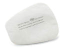 3M 5P71 6000 Series Particulate Filter P95, 100-Filters