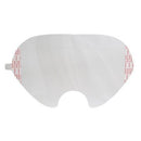 3M FF-400-15 Lens Cover. Case/100