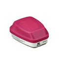 3M Acid Gas Cartridge/Filter 60922