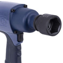 JET 3/4-inch Drive, 8-Piece Deep SAE Professional Impact Socket Set, 6 Point, 610401