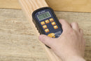 Orion Pinless Wood Moisture Meters