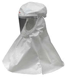 3M OH/ESD S-403L-20 S-403L-20 Hood- Med/Lg (Price is for 20 Each/Case)