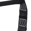 PeakWorks V855130 - Space Yoke - Confined Space Accessories