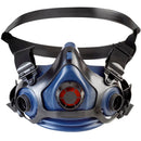 Ru88001 Half Mask Size Small