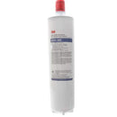 Case/4: 3M HF20-MS High Flow Series Replacement Cartridge