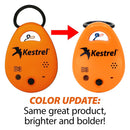 Kestrel Drop D3 FW Fire Weather Monitor