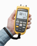 Fluke Airflow Meter Kit
