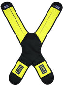 3M DBI-SALA 9501207 Delta Pad for Wrap Around Comfort