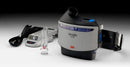 PK/2: 3M Versaflo PAPR Assembly TR-306N+, with High Durability Belt and High Capacity Battery