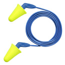 3M E-A-R Push-Ins SofTouch Corded Earplugs 318-4001