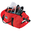 Ergodyne GB52S Arsenal Duffel Bag Small