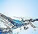 LM-IMAGE-66313861-