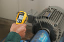 Fluke 64 Max Infrared Thermometer, Multi-Functional, -22 to 1112 °F Range
