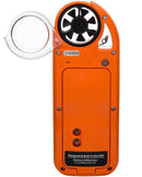 Kestrel 5500FW Fire Weather Meter Pro