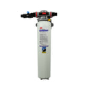 3M Purification-Food Service DP190 5624301 High Flow Series Filter System, Water Filtration Products