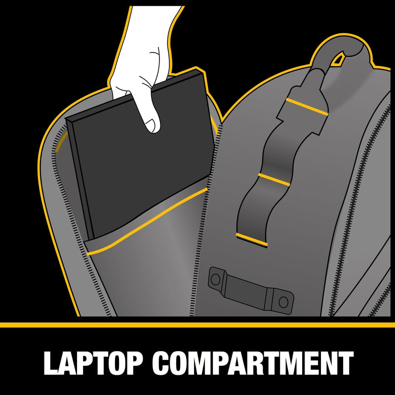 LM-IMAGE-67496913-